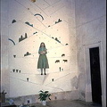 Fatima - Portugal
